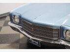 Thumbnail Photo 57 for 1970 Chevrolet Monte Carlo